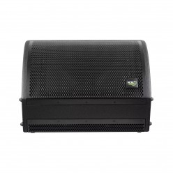 KV2 Audio ESM312 Pełnopasmowy trójdrożny monitor sceniczny 2x12" 6" 1.7" 1000W
